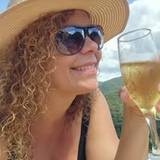 Claudia