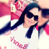Joseane