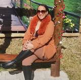 Debora