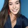 Mariane