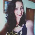 Bruna