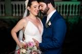 Débora