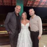 Leticia