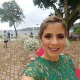 Juliana