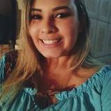 Fabiana