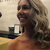Raquel