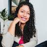 DAMARIS