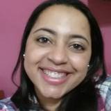 Gaby