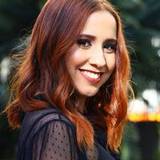 Emily