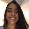 Bruna