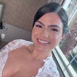 Lorena