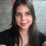 Ana