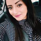 Aline