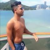 Felipe