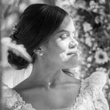 Marjorie
