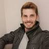 Lucas