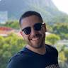 Romeu