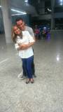 Denis
