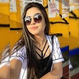 Gabriela