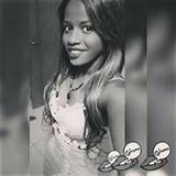 Daiane