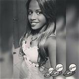 Daiane