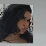 Daiane