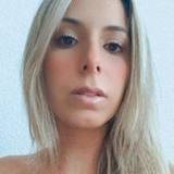 Cynthia