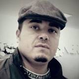 Rodrigo