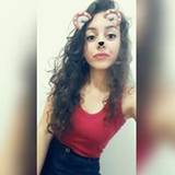 Raquel