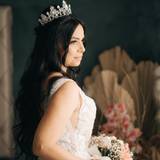 Juliana