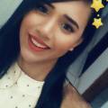 Luana