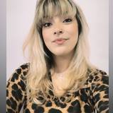 Ráàh