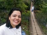 Jerusamor