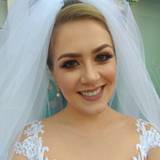 Gabriela