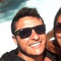 Lucas