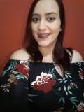 ANA L