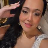 Daniela