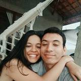 Thaís