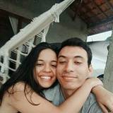 Thaís