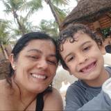 Eliane