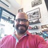 Vagner