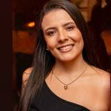 Beatriz
