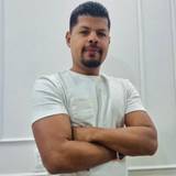 Ramon