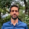 João