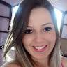 Jaqueline