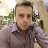 Felipe