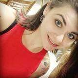 Nathalia