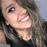 Geovanna