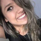 Geovanna