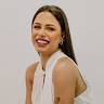 Nathalia